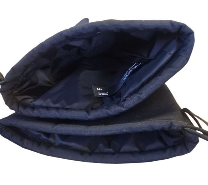 3M Saranac Gauntlet Deerskin Mitten Thinsulate