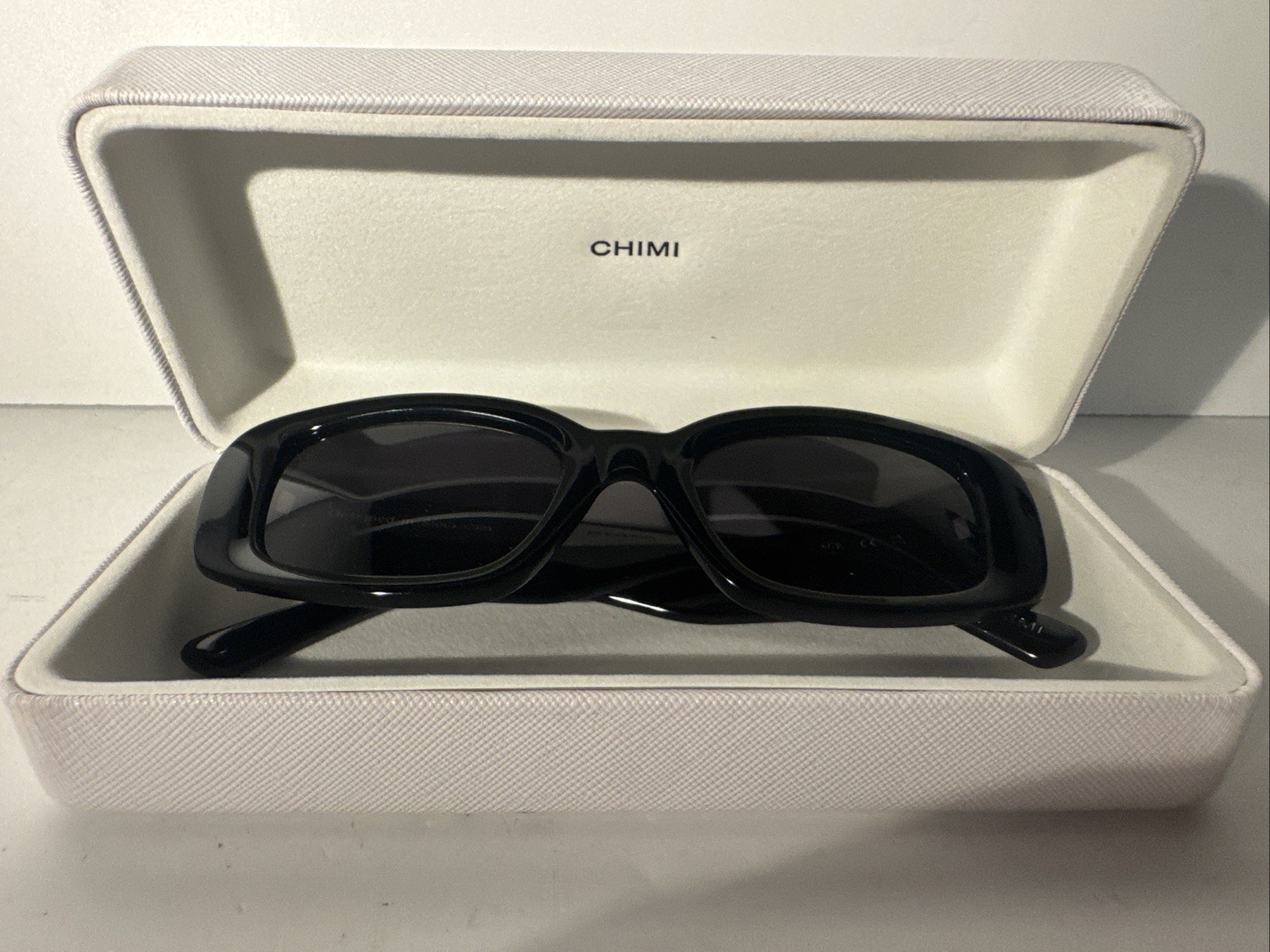Chimi Core 10.2 Sunglasses