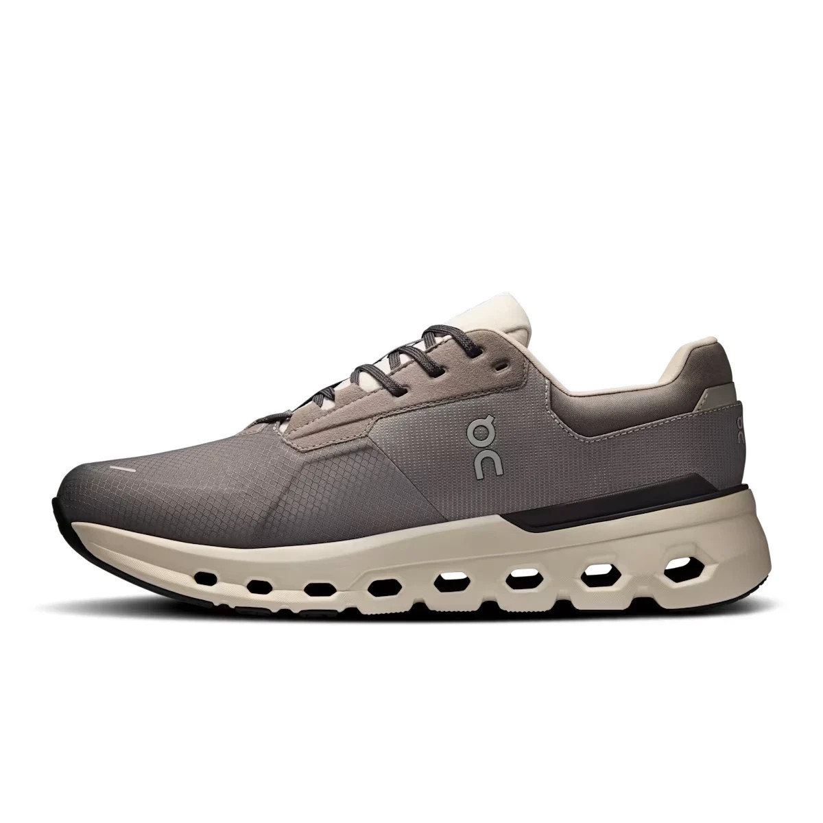 On Cloudrunner 2 Waterproof Eclipse 3ME10154285 Men’s US7-14 NEW