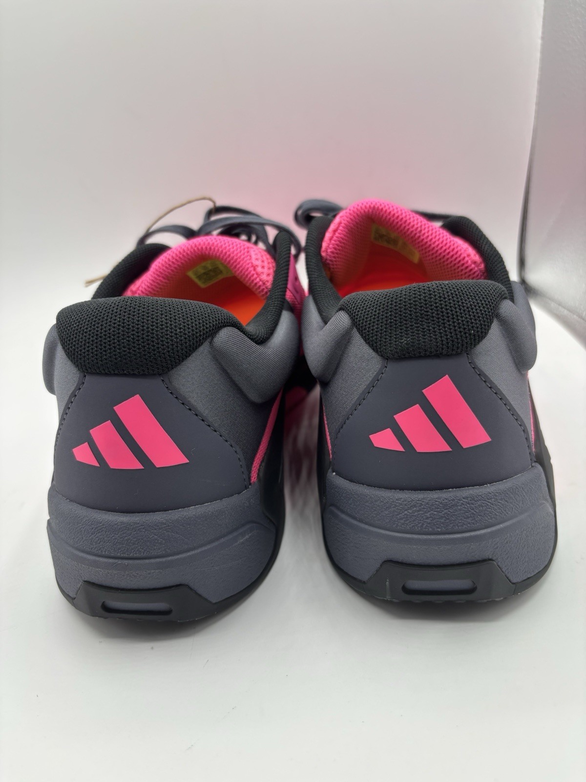 Adidas Dropset 4 Training Shoes KI8460 Size 10.5