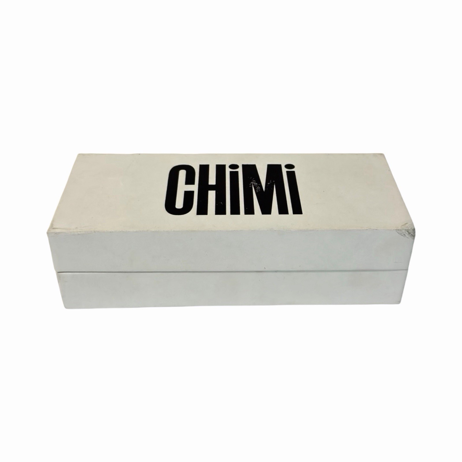 Chimi sunglasses #001 Made In Sweden 47/21 in Coco (Brown)