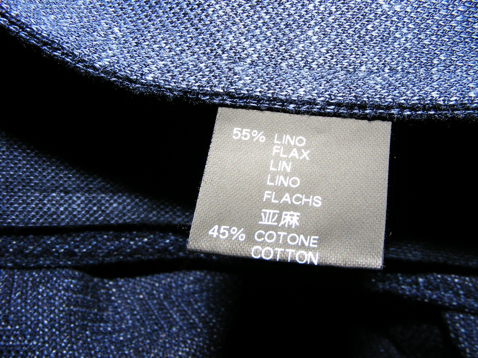MEN 44R TAILORED SLIM FIT CORNELIANI ID ITALY IDENTITY ZIP BIB SPORTCOAT JACKET