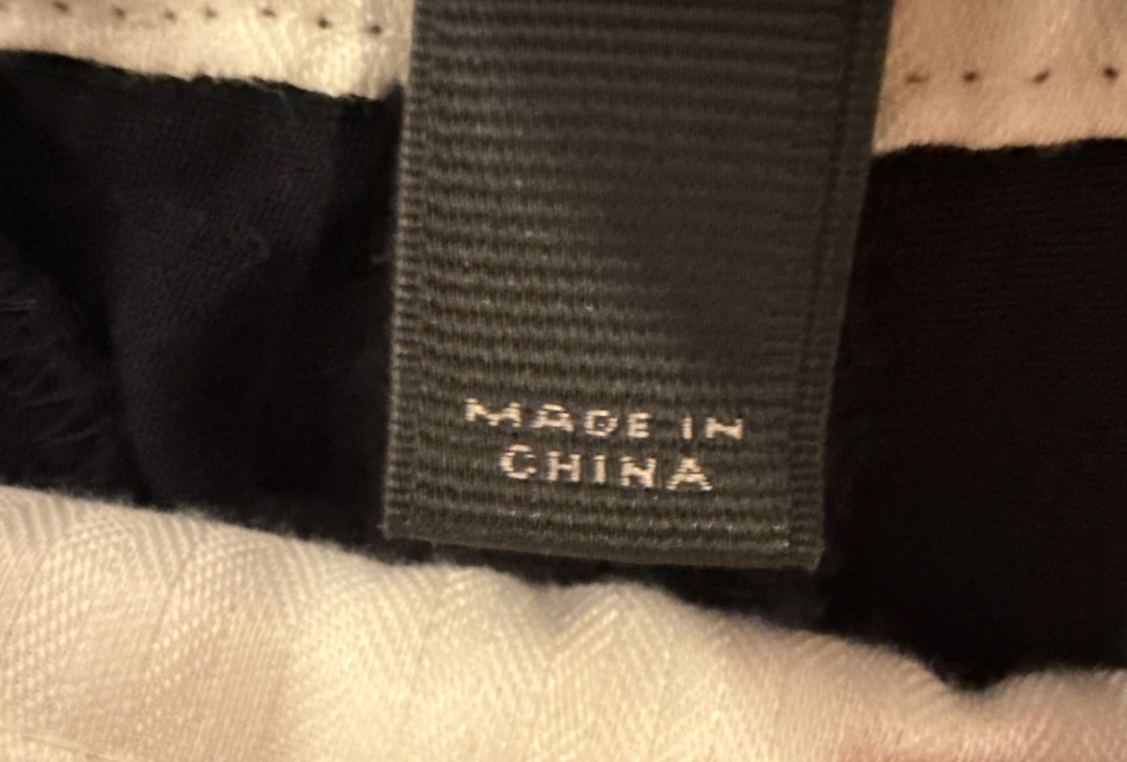 J Crew Black Martie Style Pants Sz 4 Flat Front Side-Zipper Closure Minimalist