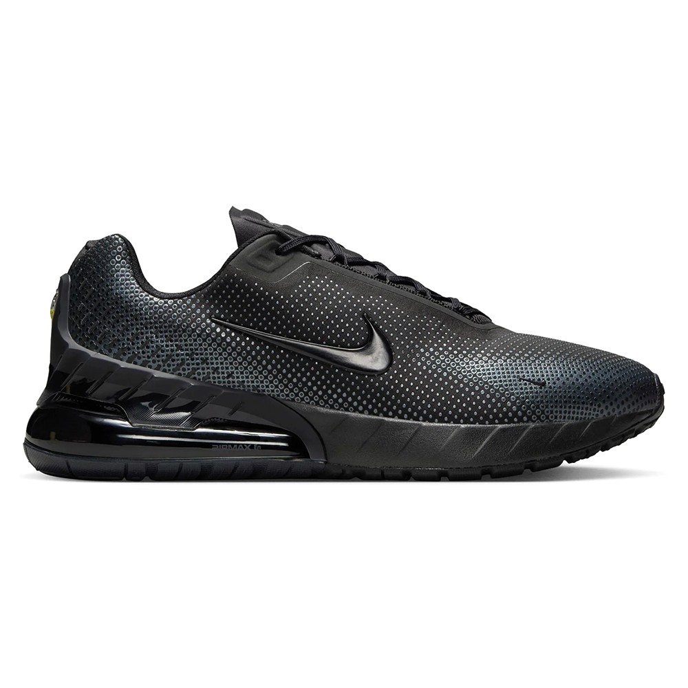Men’s Nike Air Max Phoenix Black/Black-Anthracite (FZ5307 004)