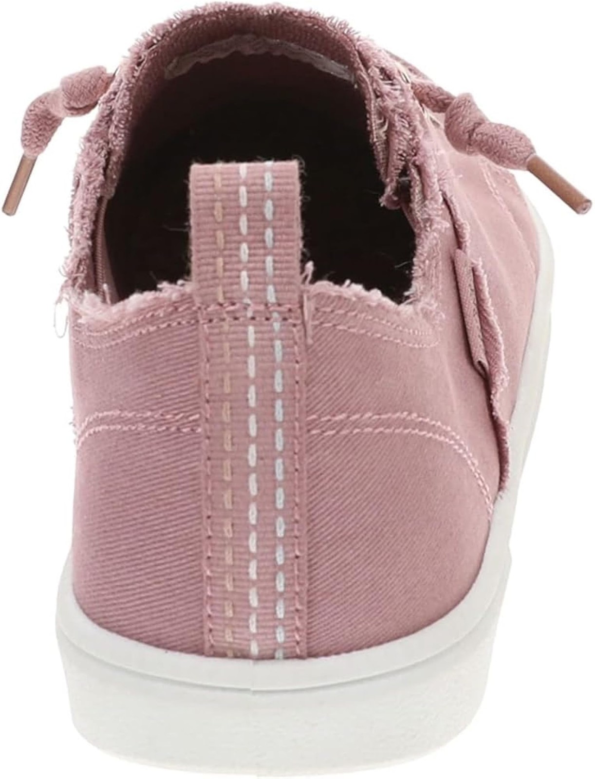 Skechers Women’s Bobs B Cute 2.0 – Rose – 10 M
