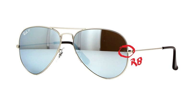 LUXOTTICA RAY BAN SCREWS for RB3025 3581 3447 3293 1971 AVIATOR for barrel hinge