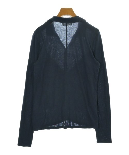 MIESROHE Sweaters Navy F 2200695671204