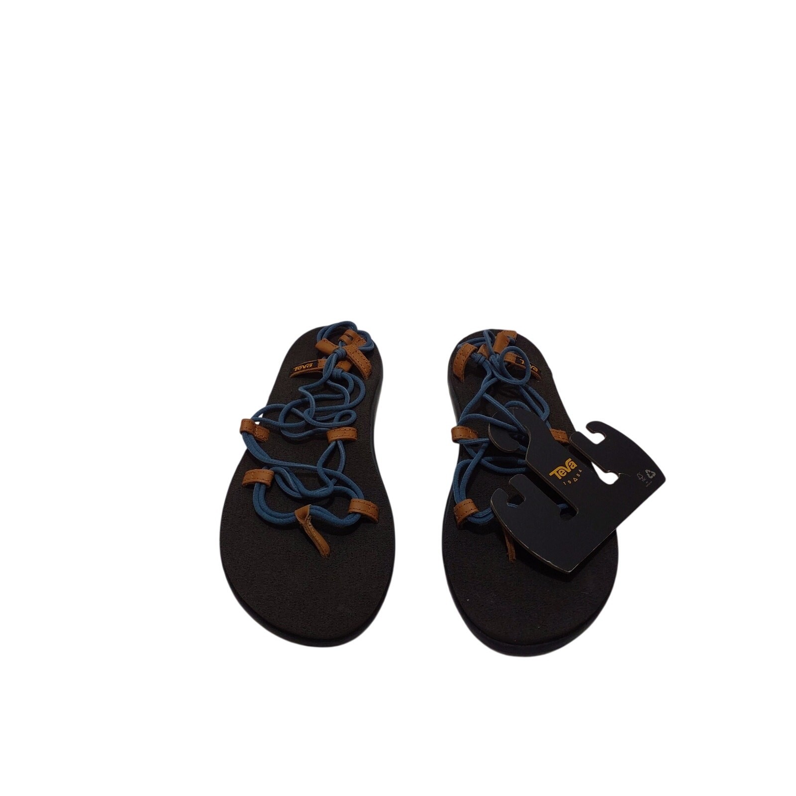 mens new teva sandals.
