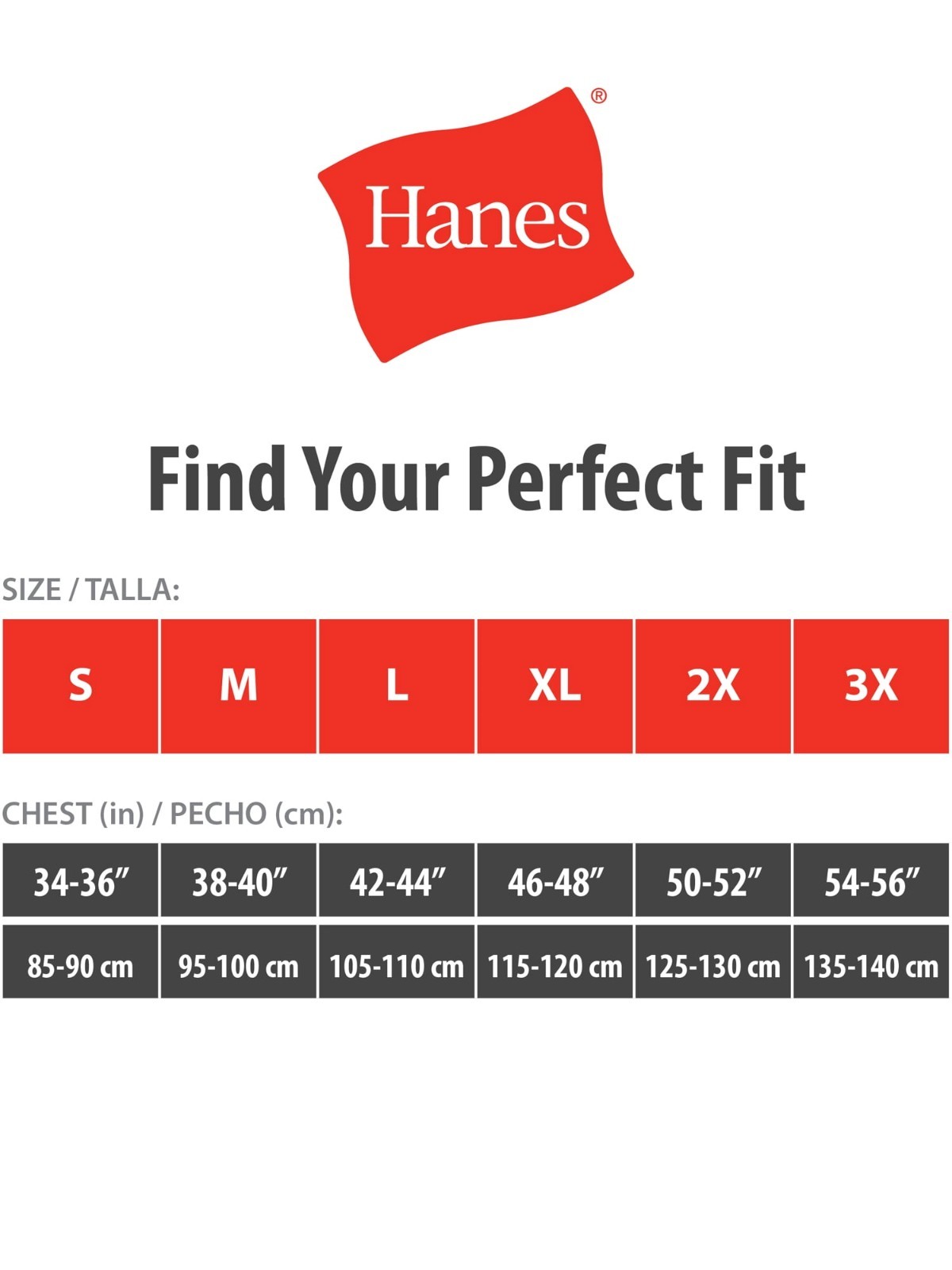 6 Pack Hanes Men’s Value Pack Assorted Pocket T-Shirt Undershirts Size S – 3XL