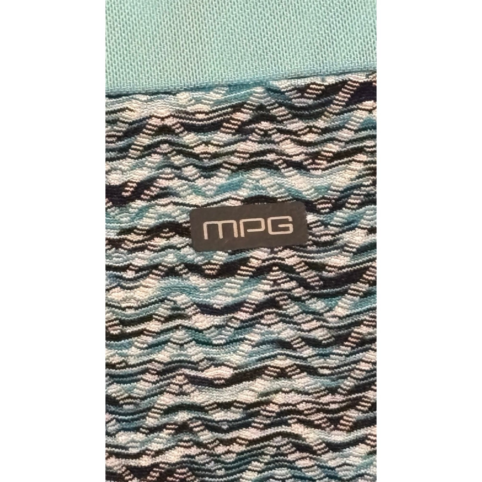 MPG Sport Mondetta Performance Gear athletic travel tennis dress