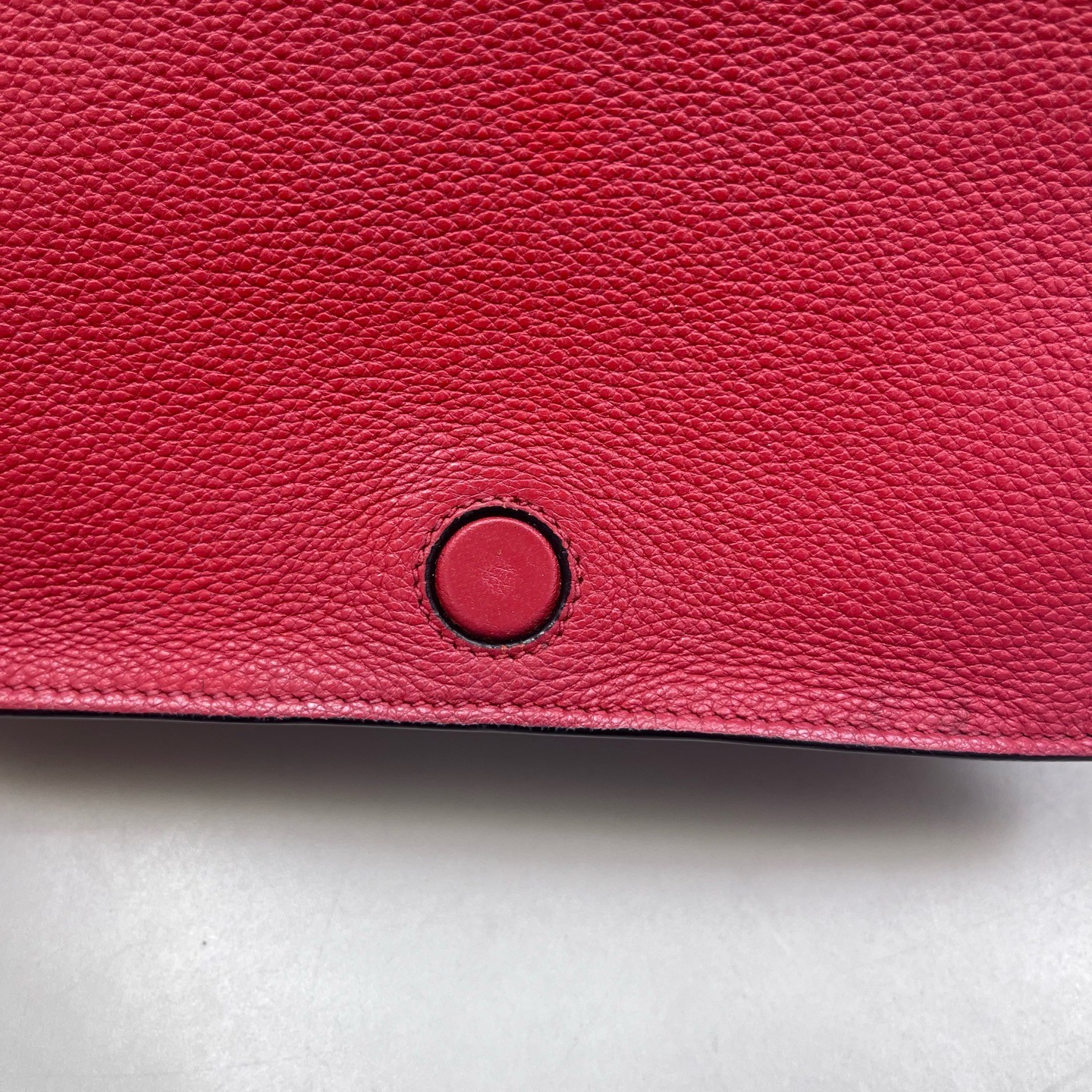 Prada Pre-Owned Authentic Crossbody Bag 20*14*8 Free Tracked Shipping