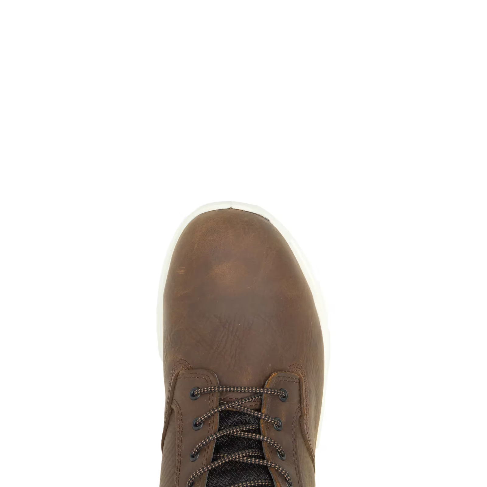 Wolverine Men ShiftPLUS Work LX 6″ Alloy-Toe Boot Boots Leather