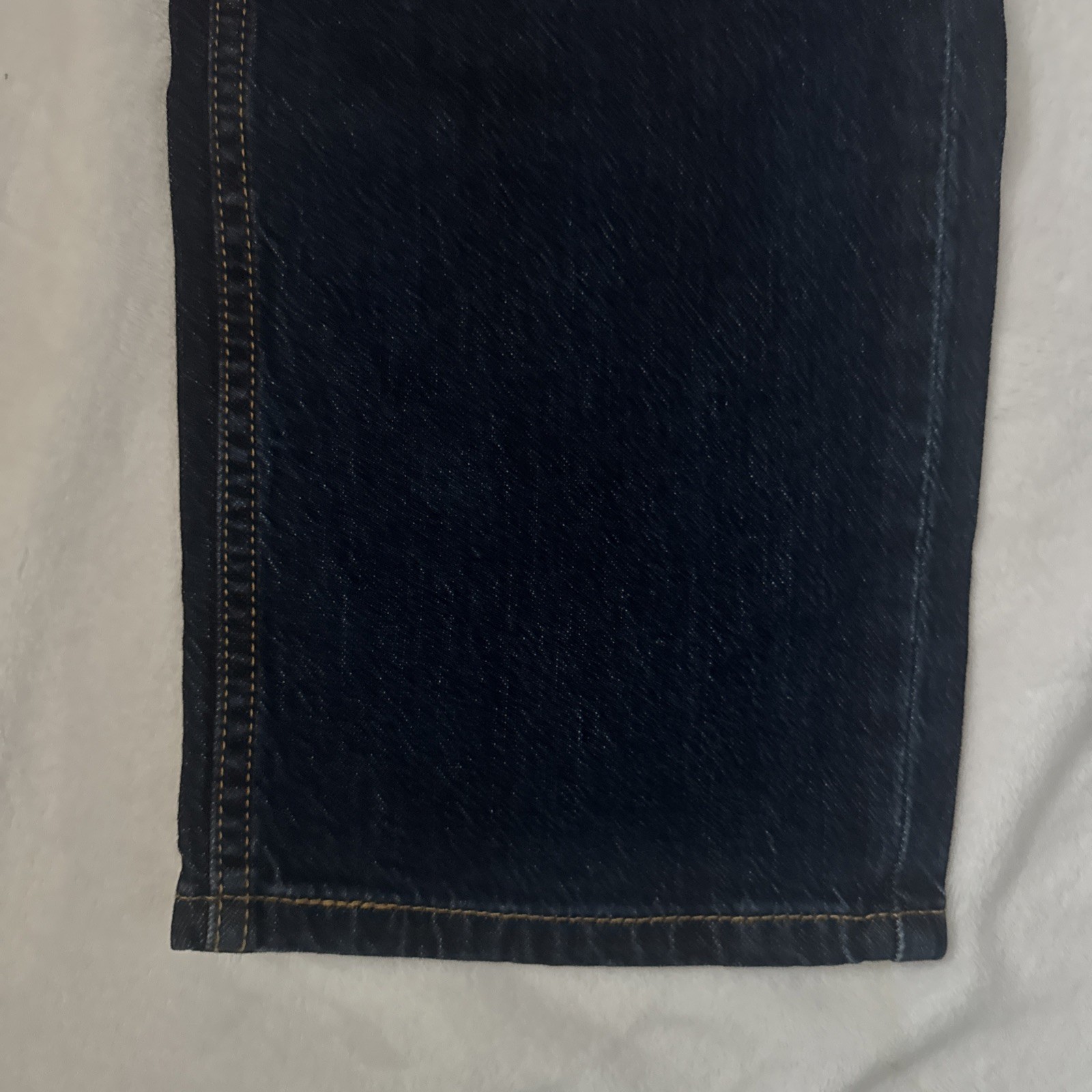 levis 559 Relaxed Straight Fit jeans women Size 34/30