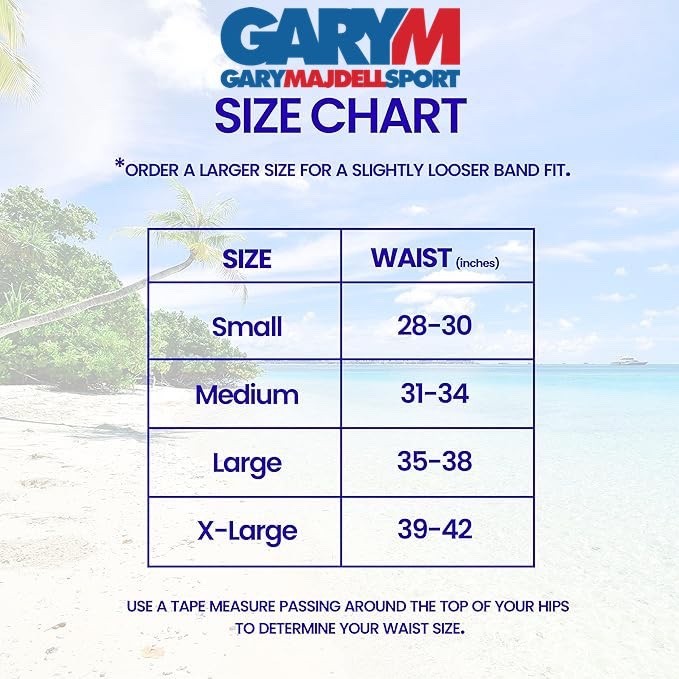 GaryM Metallic Square Cut Swimsuit Small New with tags 80% nylon/20% spandex