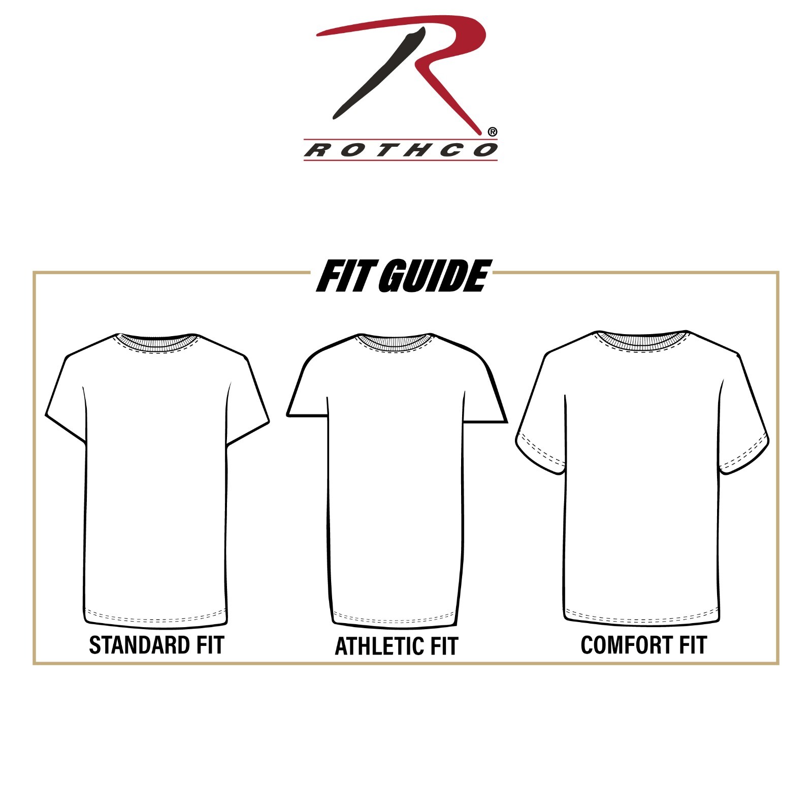 Mens Coyote Brown Quick Dry AR 670-1 Compliant Moisture Wicking Tee Shirt TShirt