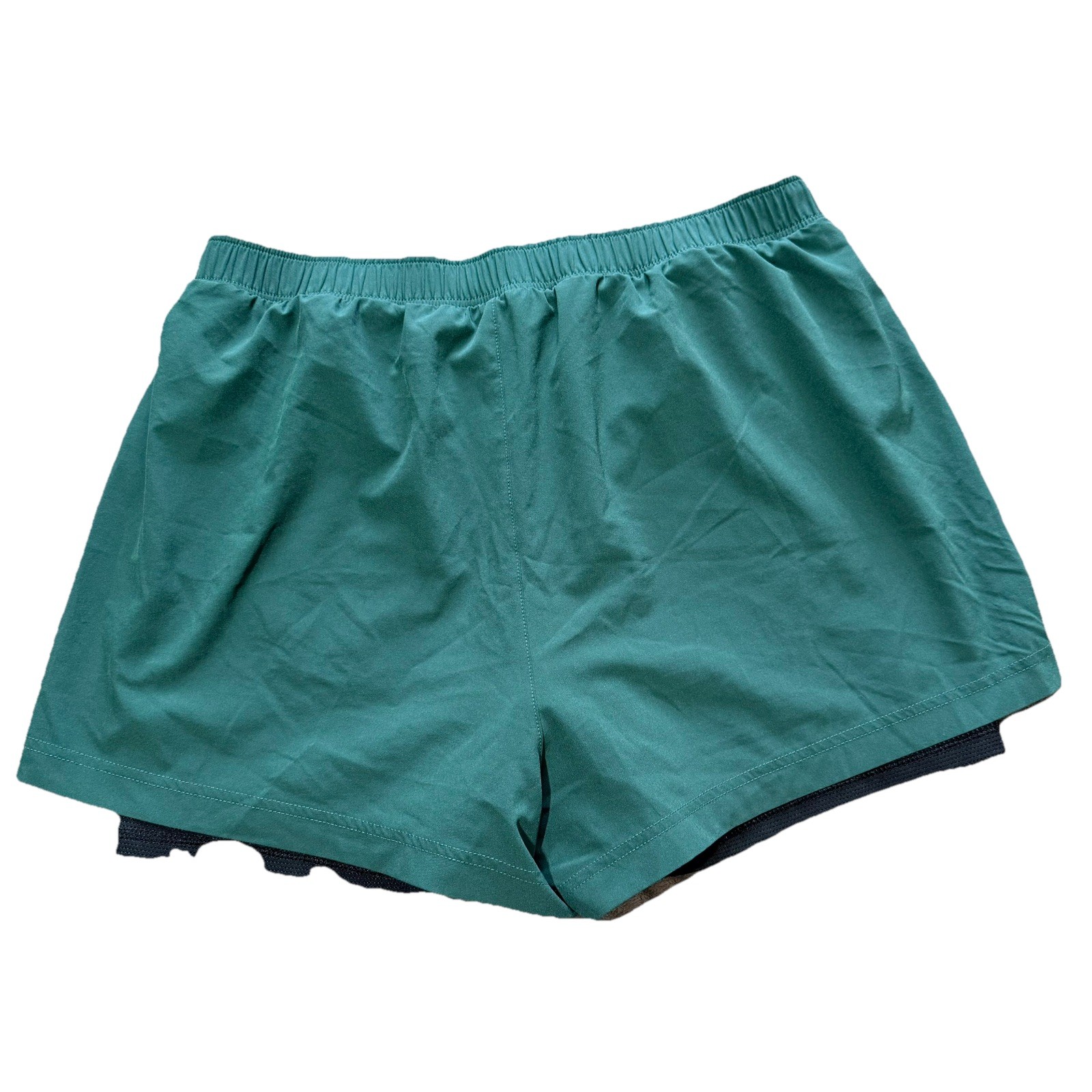 GAP Fit Athletic Shorts, Size m