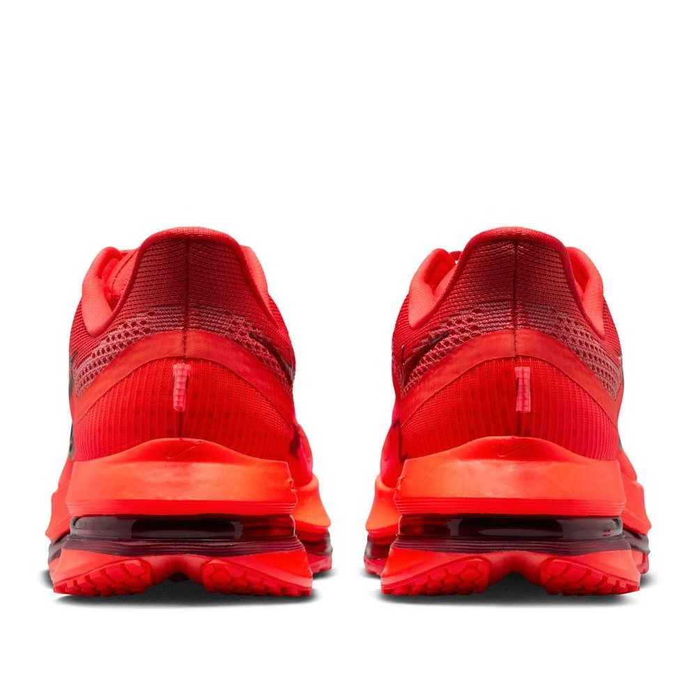 NIKE PEGASUS PREMIUM mens running shoes HQ2592-601 lt crimson team red US Sz 11