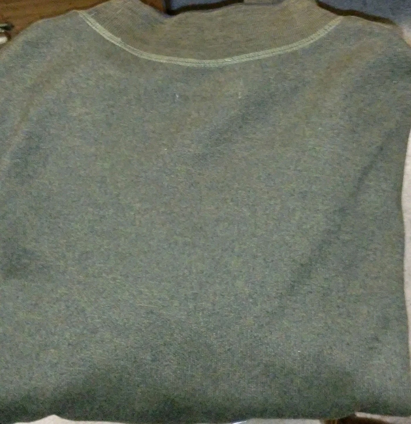 Quality Sweater Imports From Polo, Lenea Uomo, Presswick & Moore