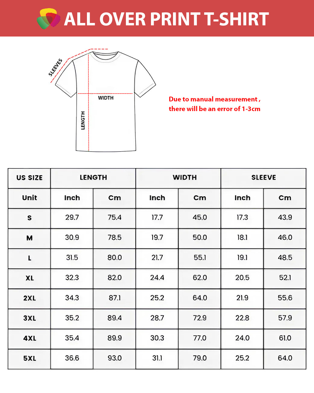 Funny Wolf Graphic T-Shirt Novelty Short Sleeve Crewneck Shirt
