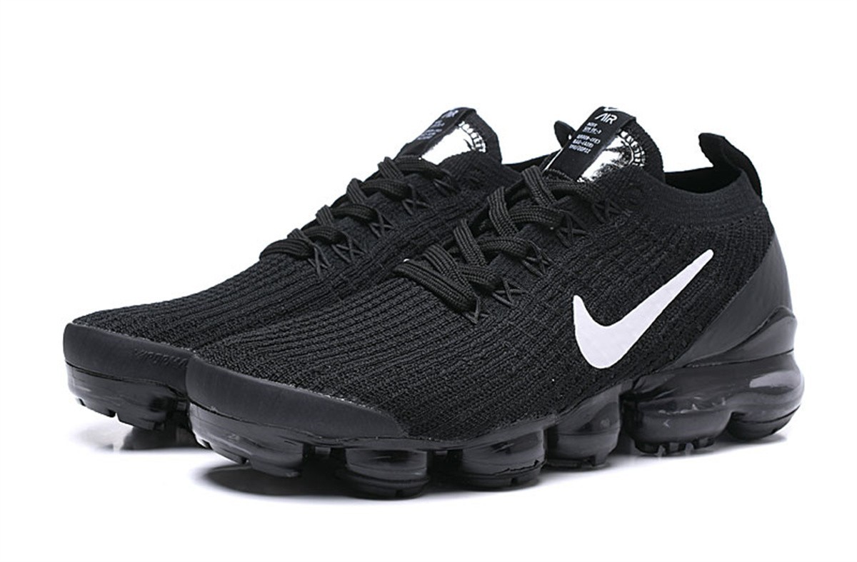 Men’s 🚀Nike Air VaporMax Flyknit 2019 size 11