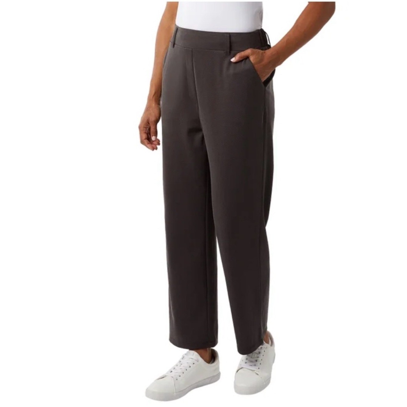 32 Degrees Women’s Stretch Twill Pant