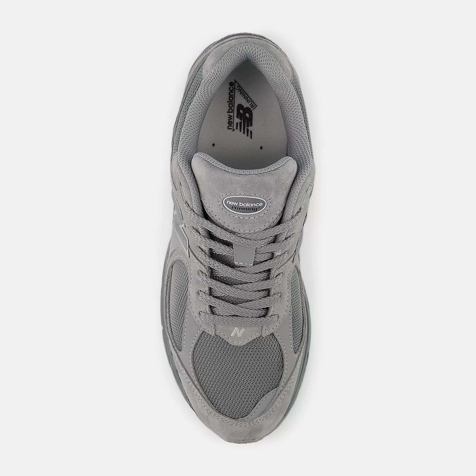 NEW BALANCE 2002R – U20021O2