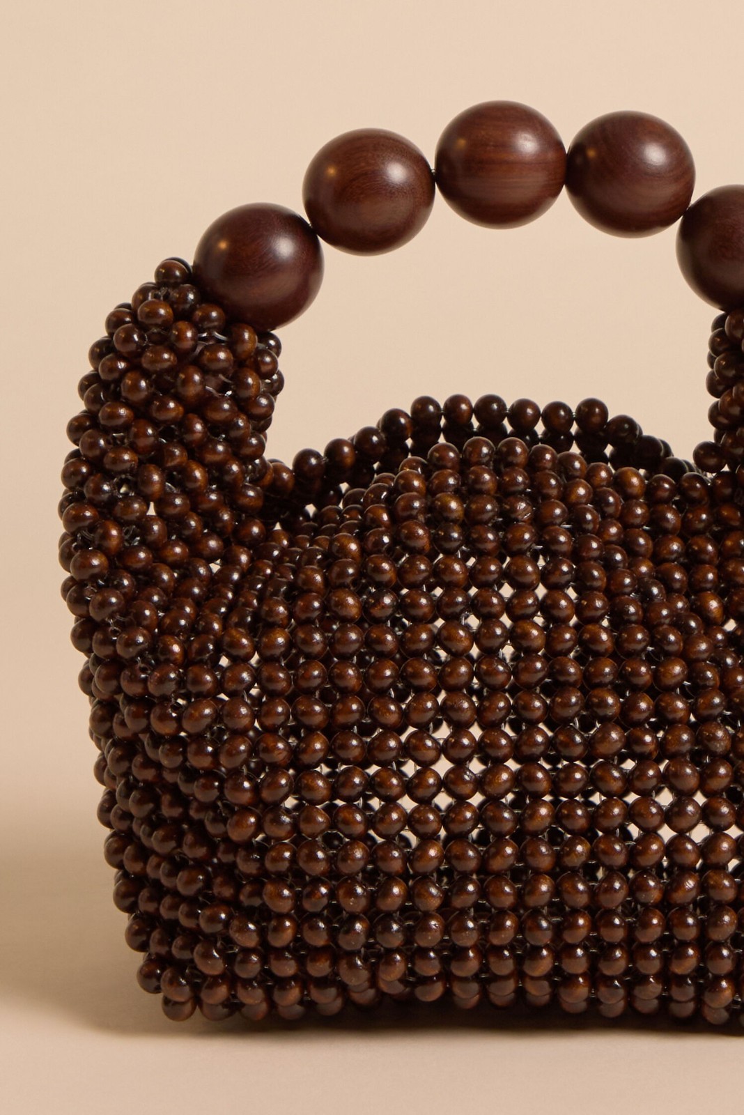 Altard state-Dolce Vita Clover Bag