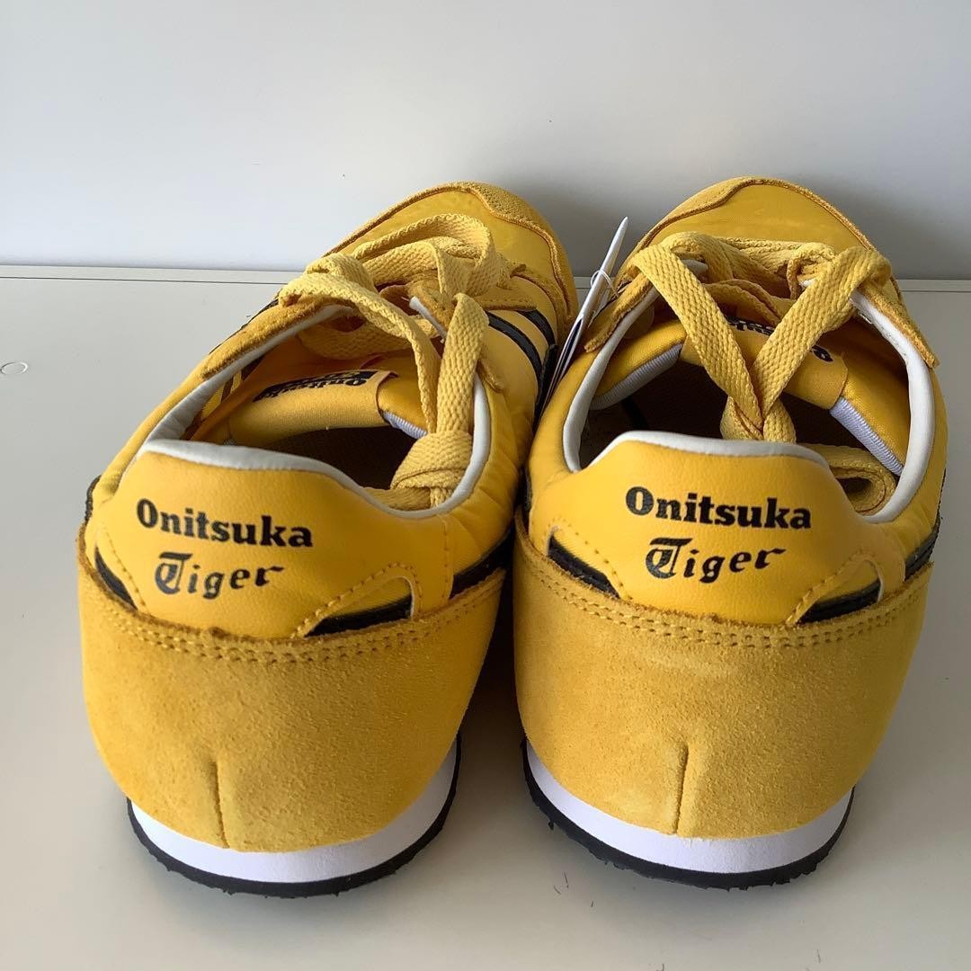 Onitsuka Tiger SERRANO 1183B400 29cm