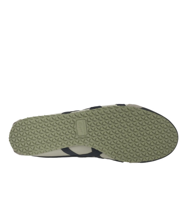 Onitsuka Tiger Mexico 66 Birch 1183C102-200