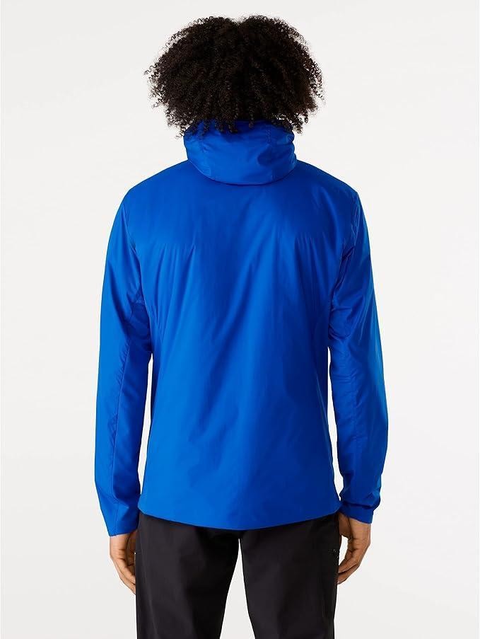 Arc’Teryx Men Canada Atom Sl Hoody Men’S M Limited Edition Rare Model Outdoor Ja
