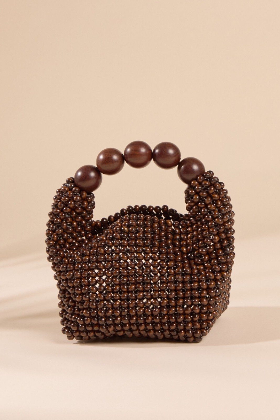 Altard state-Dolce Vita Clover Bag