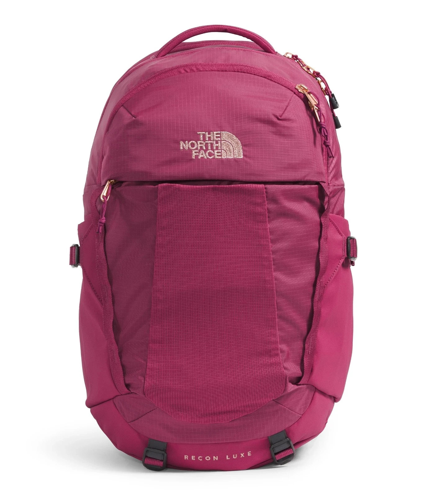 The North Face Women’s Recon Luxe Everyday Laptop Backpack / Choose Colors