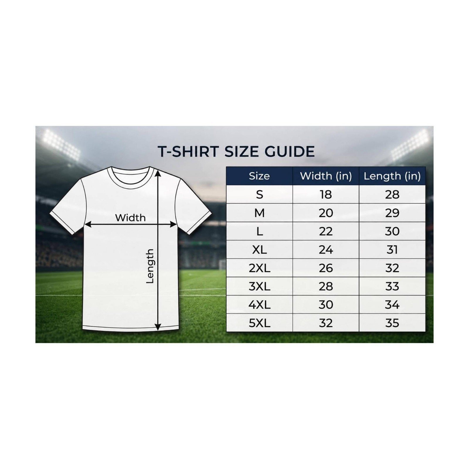 Dragons Lair Arcade SNES Retro Style Cover Art Unisex Jersey Short Sleeve Tee
