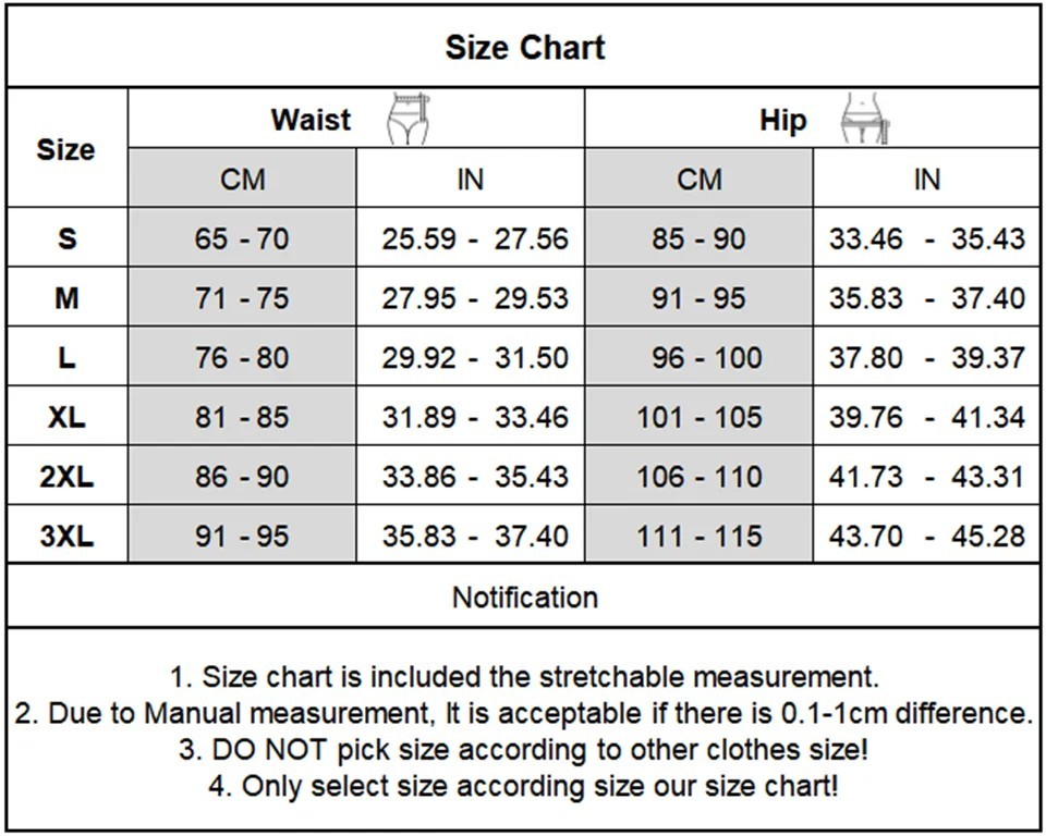 Booty Shaper Padded Underwear Panty Women’s FAKE ASS Butt Lifter & Hip Enhancer.
