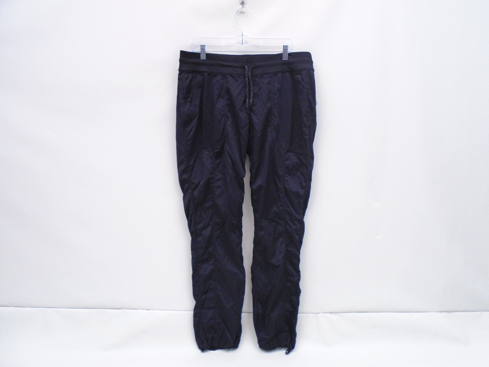 THE NORTH FACE NF0A2UOP WOMENS APHRODITE 2.0 PANTS TNF BLACK XL