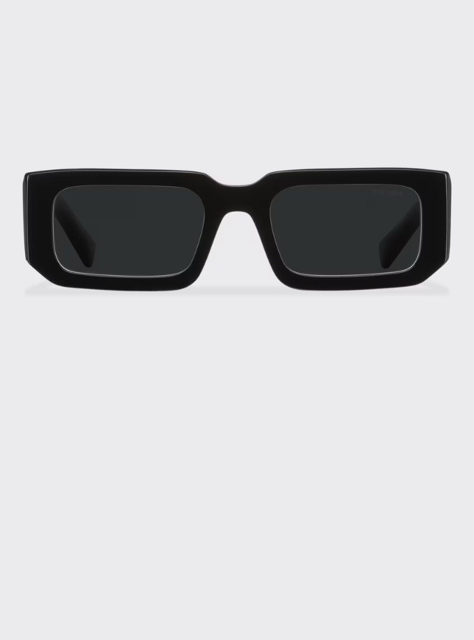 Occhiale da sole PRADA SPR 06Y 09Q-5S0