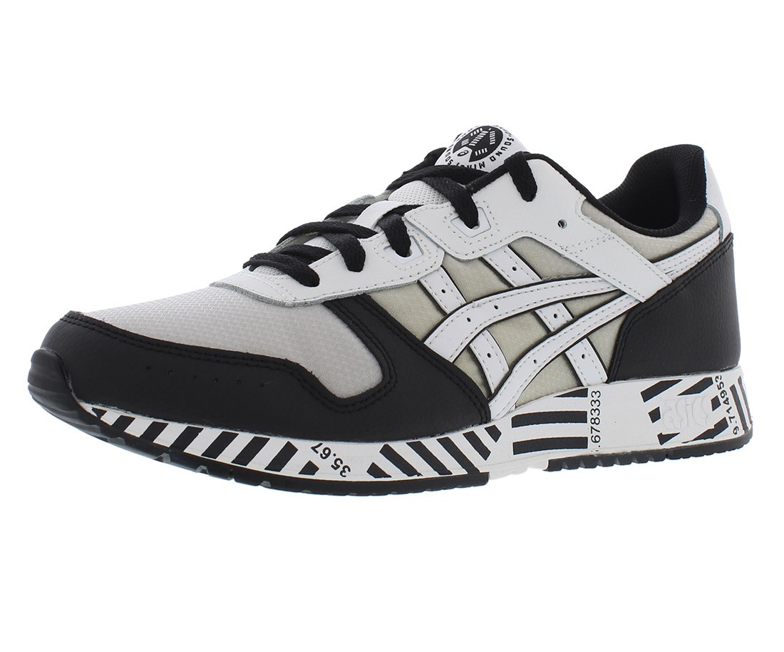 Asics Lyte Classic Mens Shoes