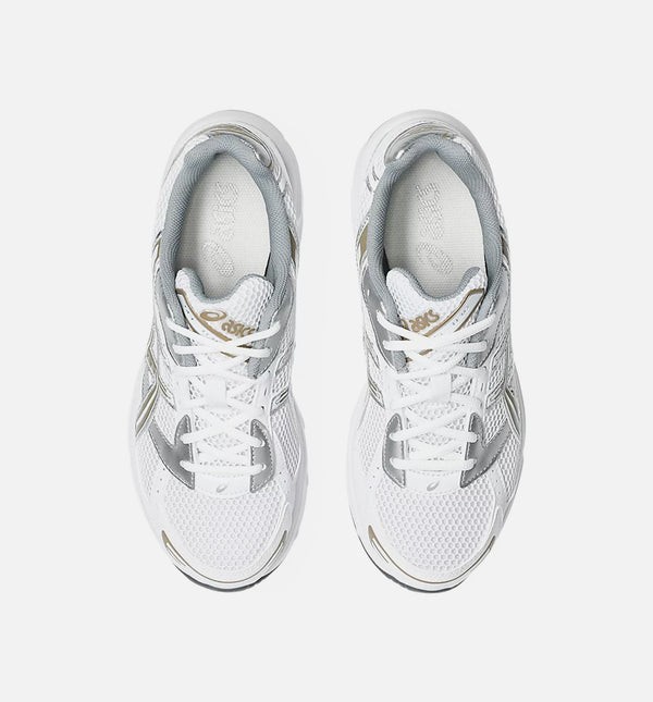 ASICS Gel-1130 White Pepper 1203A609-104 Men’s