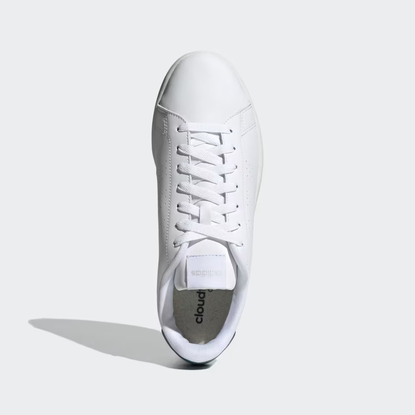 adidas men Advantage Shoes