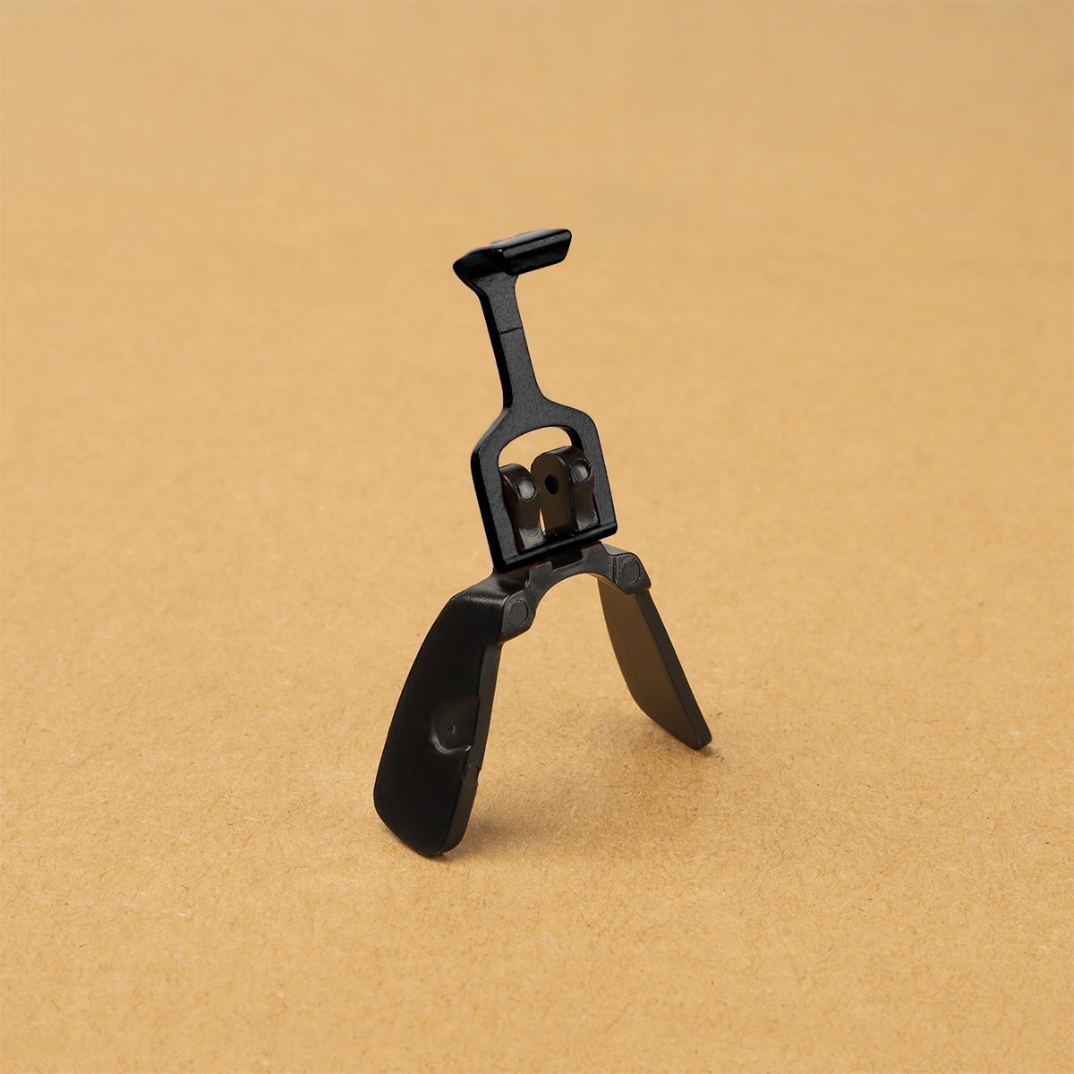 Replacement Nose Base Nose Bridge Metal Wicket for Oakley Jawbreaker OO9290