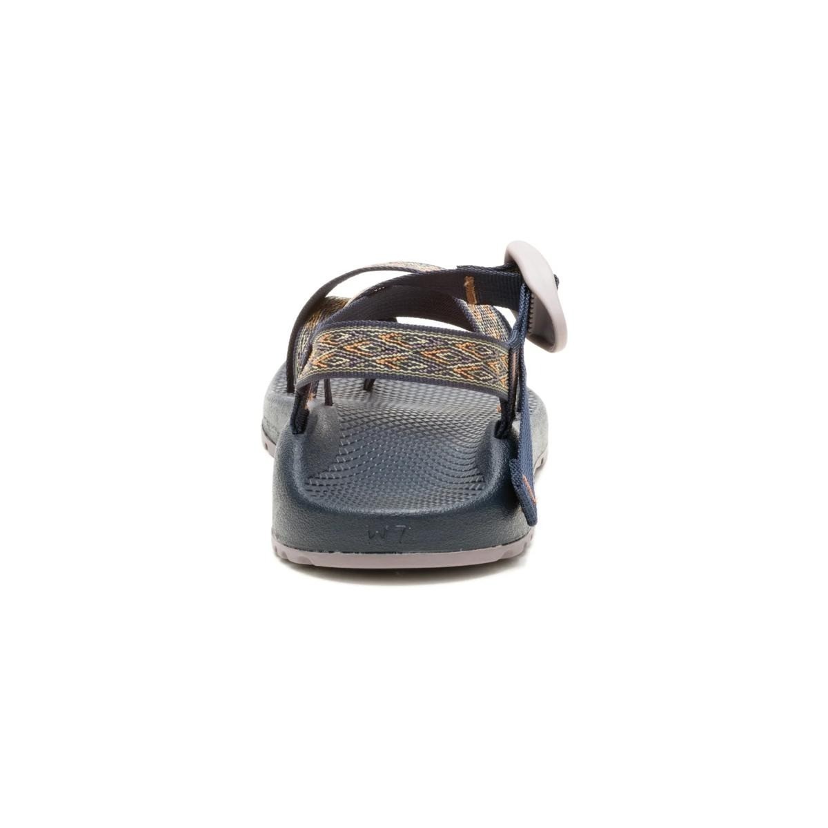 Chaco Z2 Adjustable Strap Classic Sandals Womens Hiking Water Sport Sandals