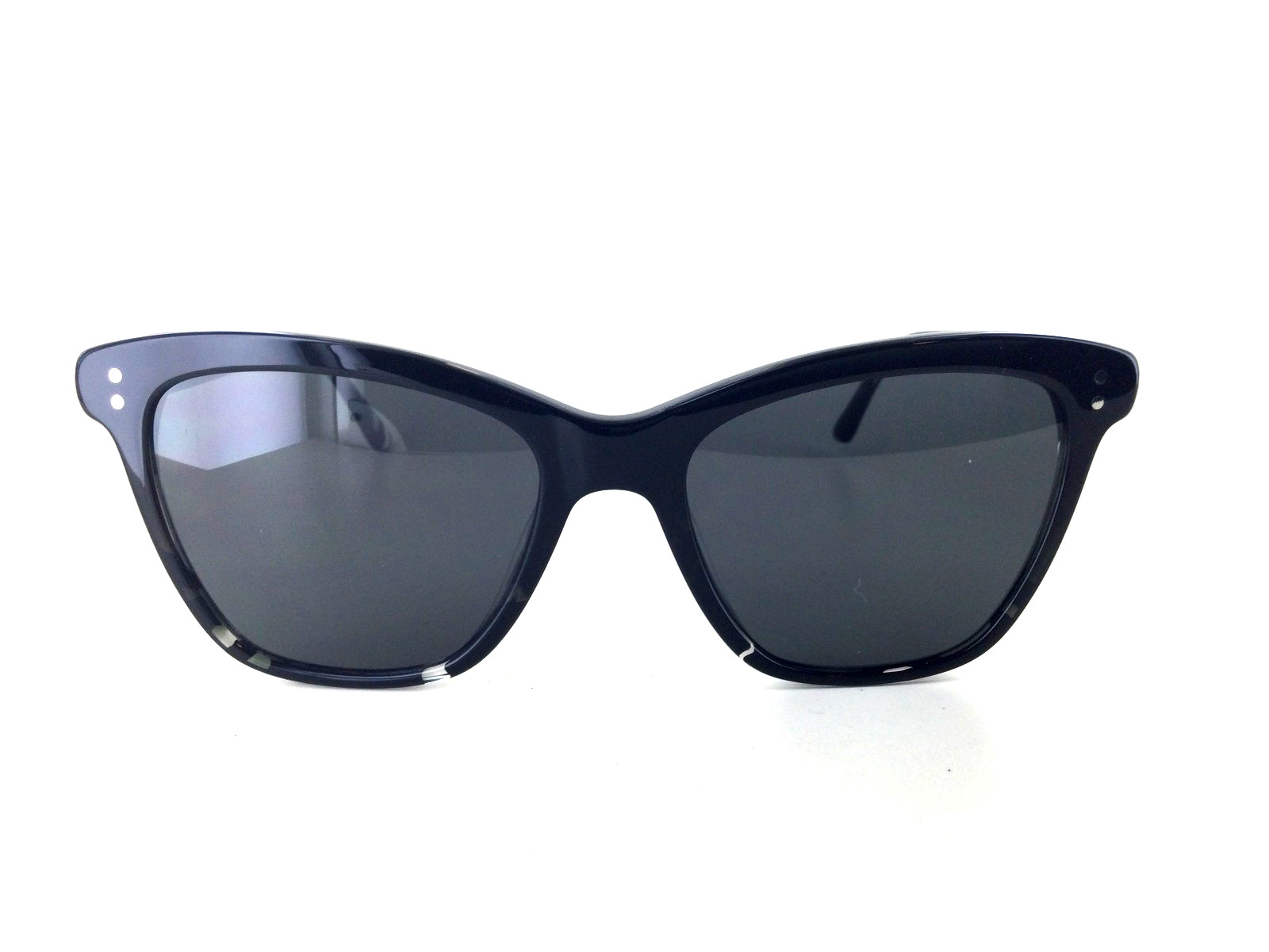 Baldessarini Sunglasses / Sunglasses Mod. 2422 Color-C 1 incl. original case