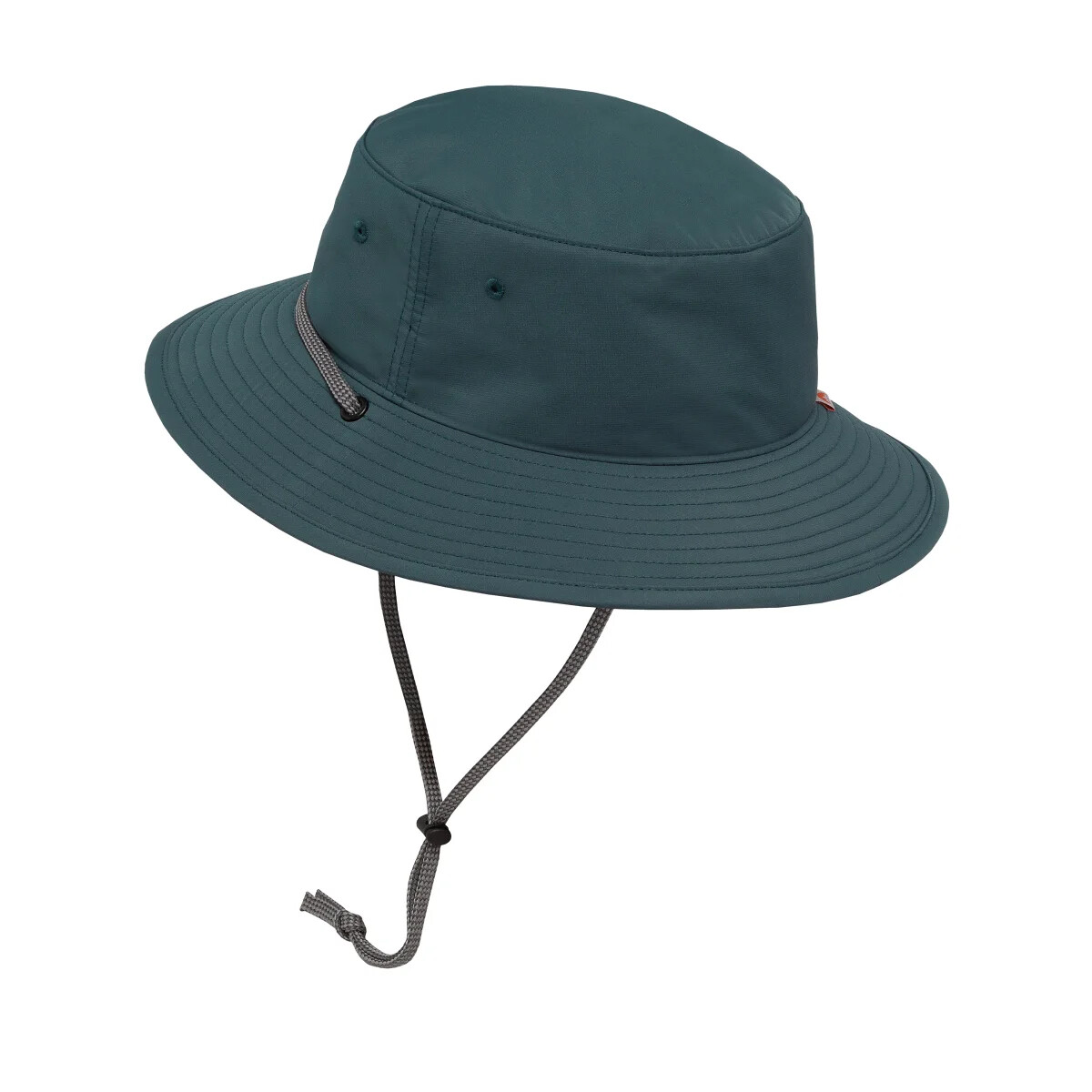 Solar Escape Bucket Hat