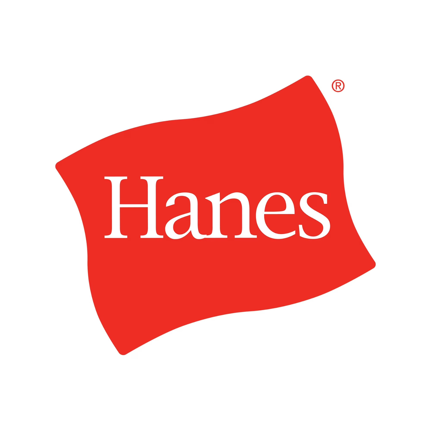 Hanes Men’s White Crew T-Shirt Undershirts Value Pack 6 Pack – Size L