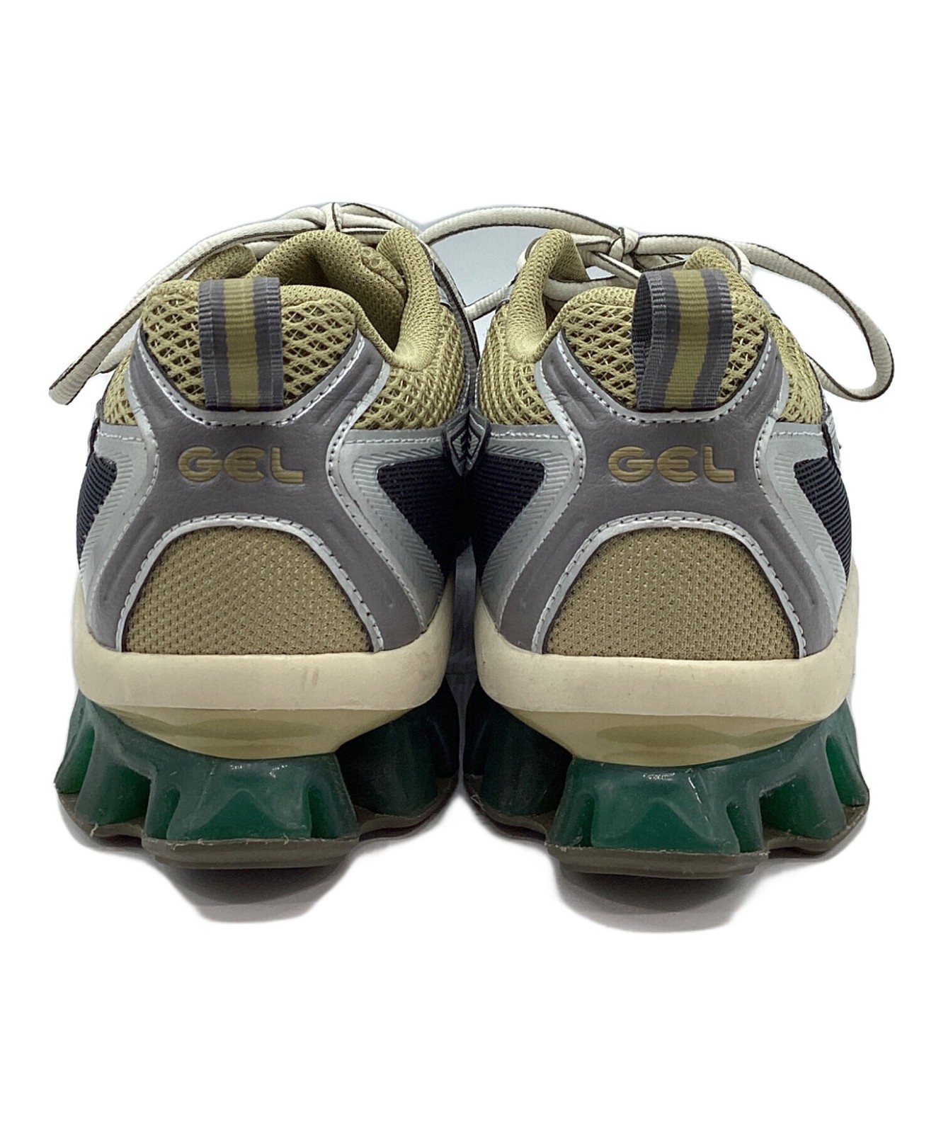 Asics Gel-Quantum Kinetic BFz06