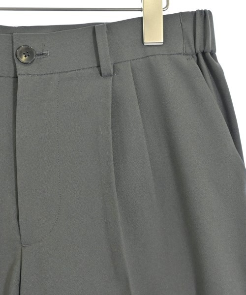 PUBLIC TOKYO Slacks Gray 2(Approx. M) 2200681503021