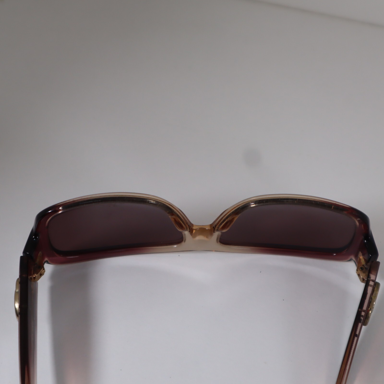 GUCCI GG2997/S OTOK2 Purple Fade Sunglasses 56-14-125mm