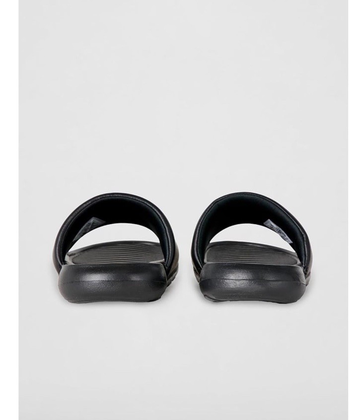 Men’s Nike Sandals