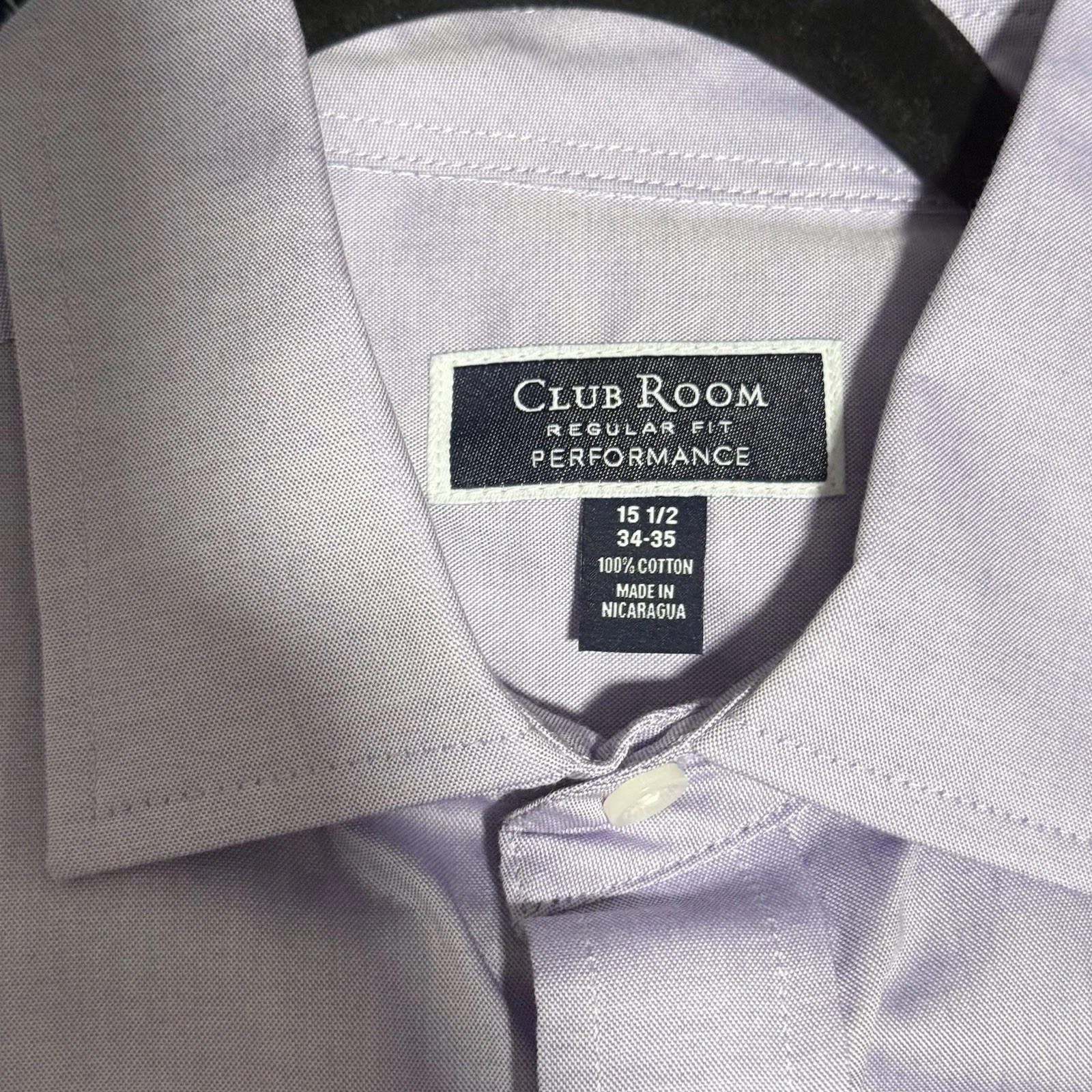 27 Button Down Shirts Mixed Sizes Brands Dressy Casual Wholesale READ GRT DEAL