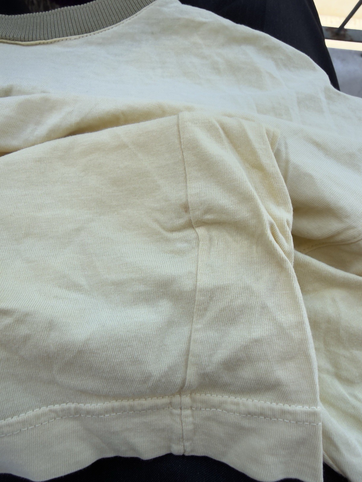 1980s Givenchy gentleman paris made in italy golf shirt embroidered